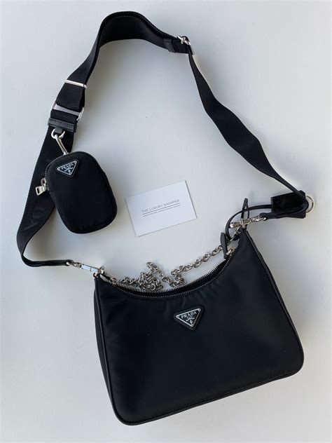 prada cross body bag dupe|prada crossbody bag women.